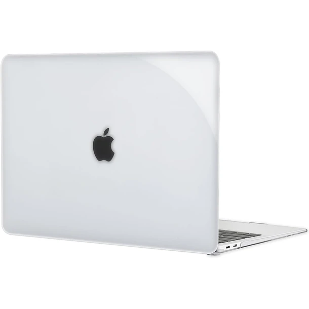 Carcasa para Macbook Pro 14