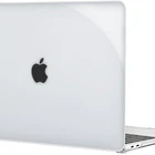 Carcasa para Macbook Pro 14