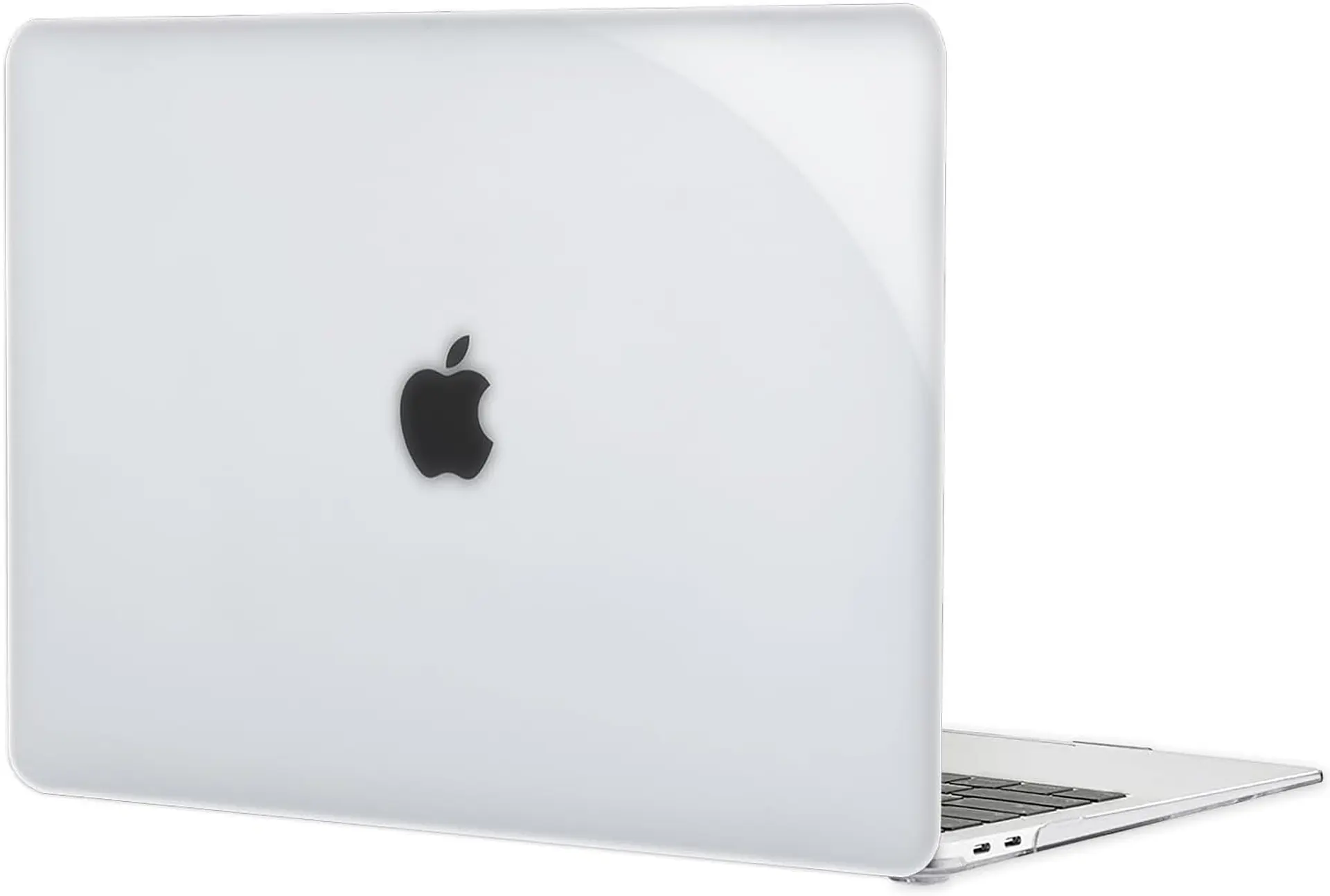 Carcasa para Macbook Pro 14