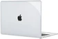 Carcasa para Macbook Pro 14