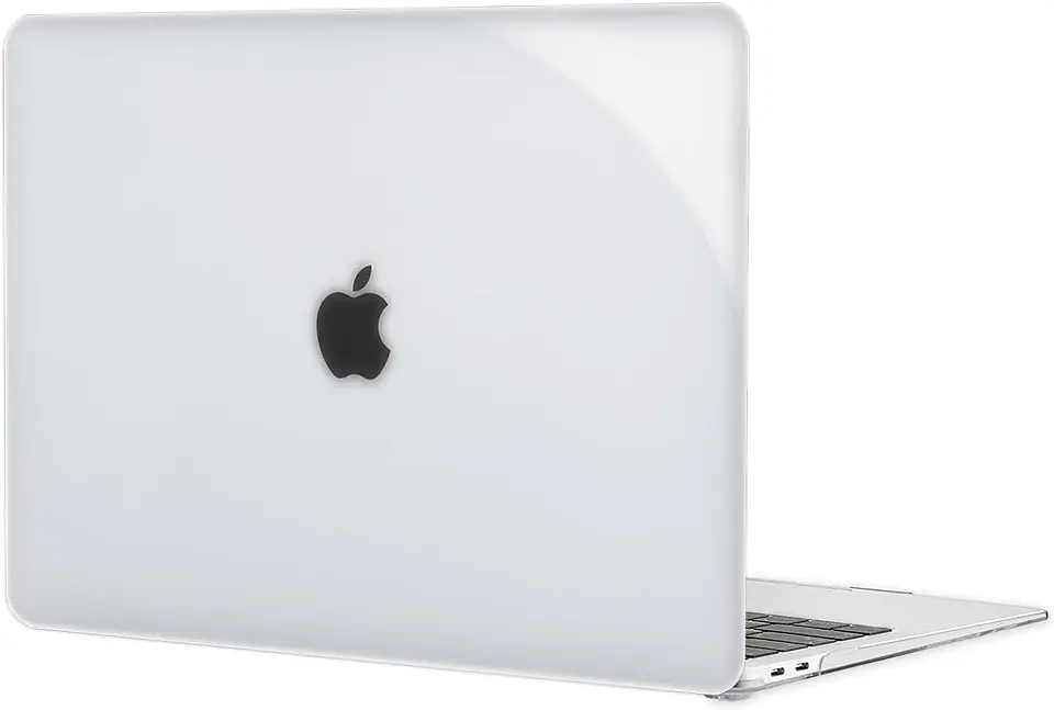 Carcasa para Macbook Pro 14