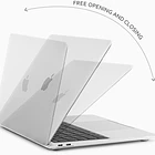 Carcasa para Macbook Pro 14