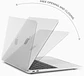 Carcasa para Macbook Pro 14