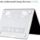 Carcasa para Macbook Pro 14