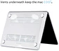 Carcasa para Macbook Pro 14