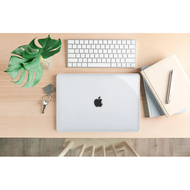 Carcasa para Macbook Pro 14