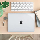 Carcasa para Macbook Pro 14
