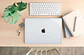 Carcasa para Macbook Pro 14