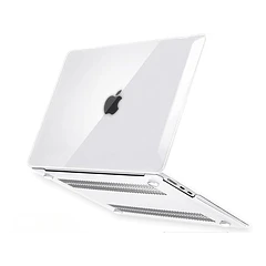 Carcasa para Macbook Pro 14
