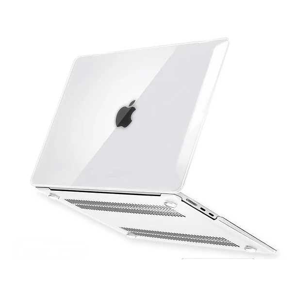 Carcasa para Macbook Pro 14