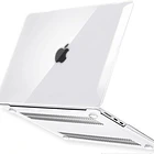 Carcasa para Macbook Pro 14