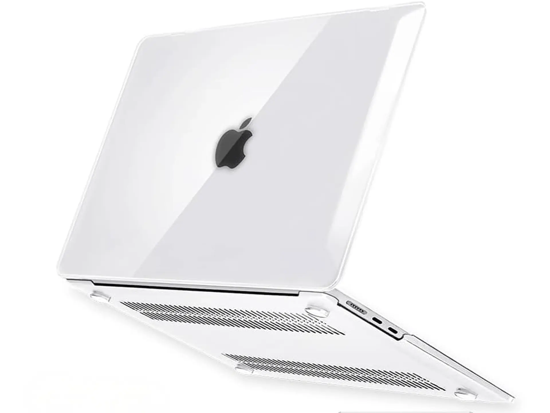 Carcasa para Macbook Pro 14