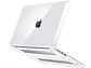 Carcasa para Macbook Pro 14