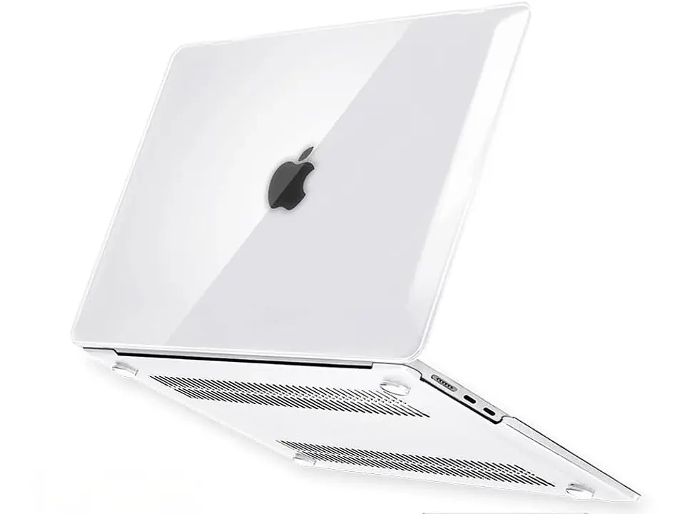 Carcasa para Macbook Pro 14
