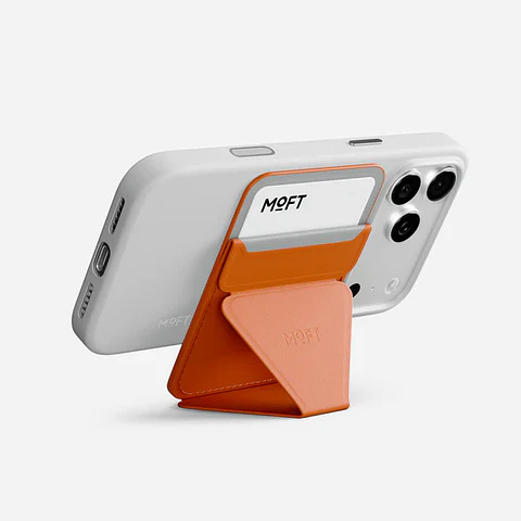 Billetera MOFT Magnética GPS Find My MOVAS