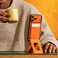 Trípode y Billetera MOFT Magnética Snap MOVAS - Miniatura 8