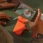 Trípode y Billetera MOFT Magnética Snap MOVAS - Miniatura 10