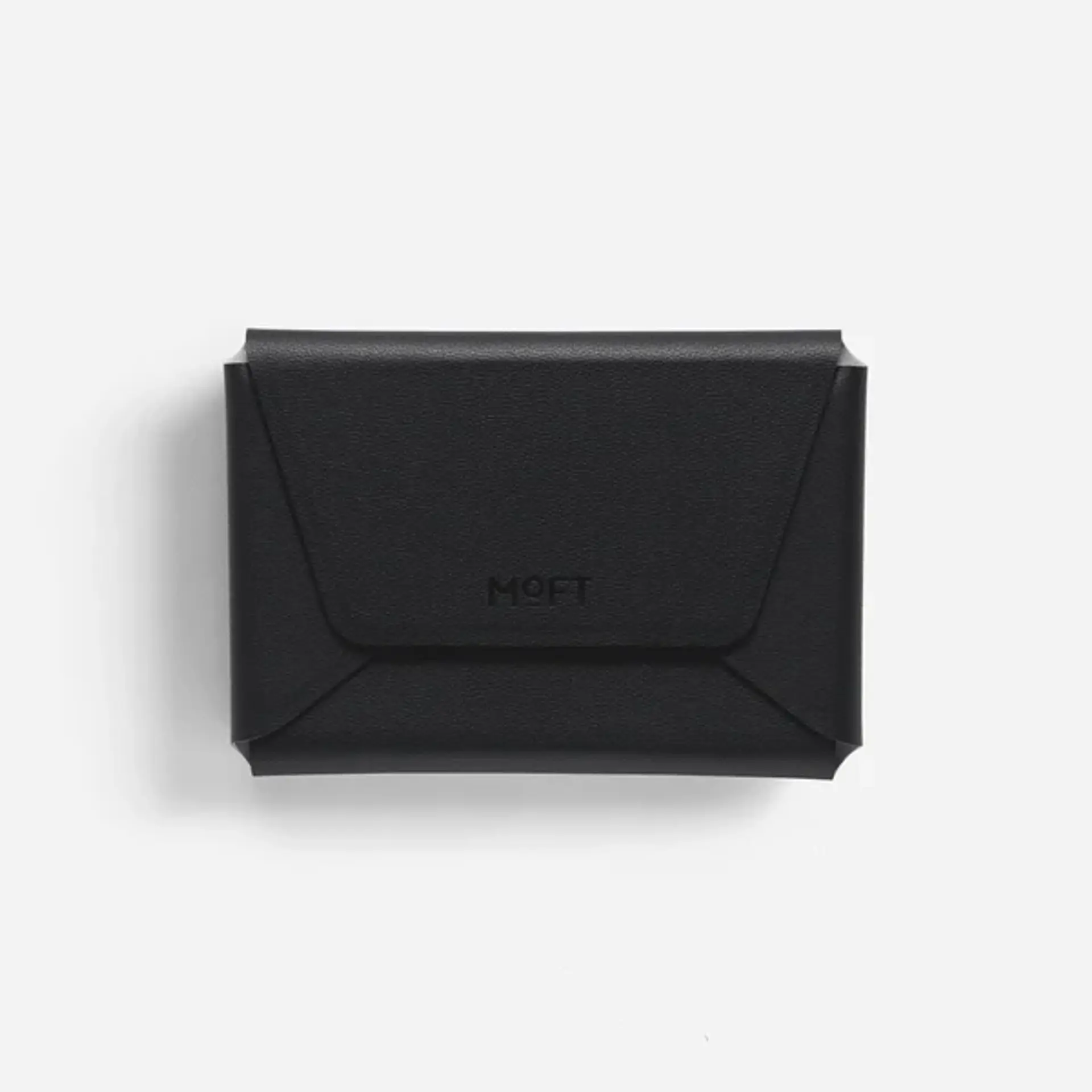 Billetera de Viaje MOFT Magnética Modern Wallet  2