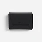 Billetera de Viaje MOFT Magnética Modern Wallet  - Miniatura 2