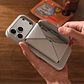 Billetera de Viaje MOFT Magnética Modern Wallet  - Miniatura 5