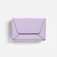Billetera de Viaje MOFT Magnética Modern Wallet  - Miniatura 9