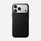 Carcasa MOFT Snap para iPhone 17 Pro Max  - Miniatura 1