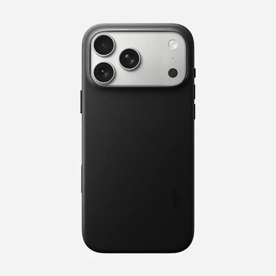 Carcasa MOFT Snap para iPhone 17 Pro Max  1