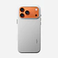 Carcasa MOFT Snap para iPhone 17 Pro Max  - Miniatura 6