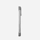 Carcasa MOFT Snap para iPhone 17 Pro Max Misty Cove/Cement - Miniatura 4