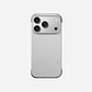 Carcasa MOFT Snap para iPhone 17 Pro Max Misty Cove/Cement - Miniatura 2