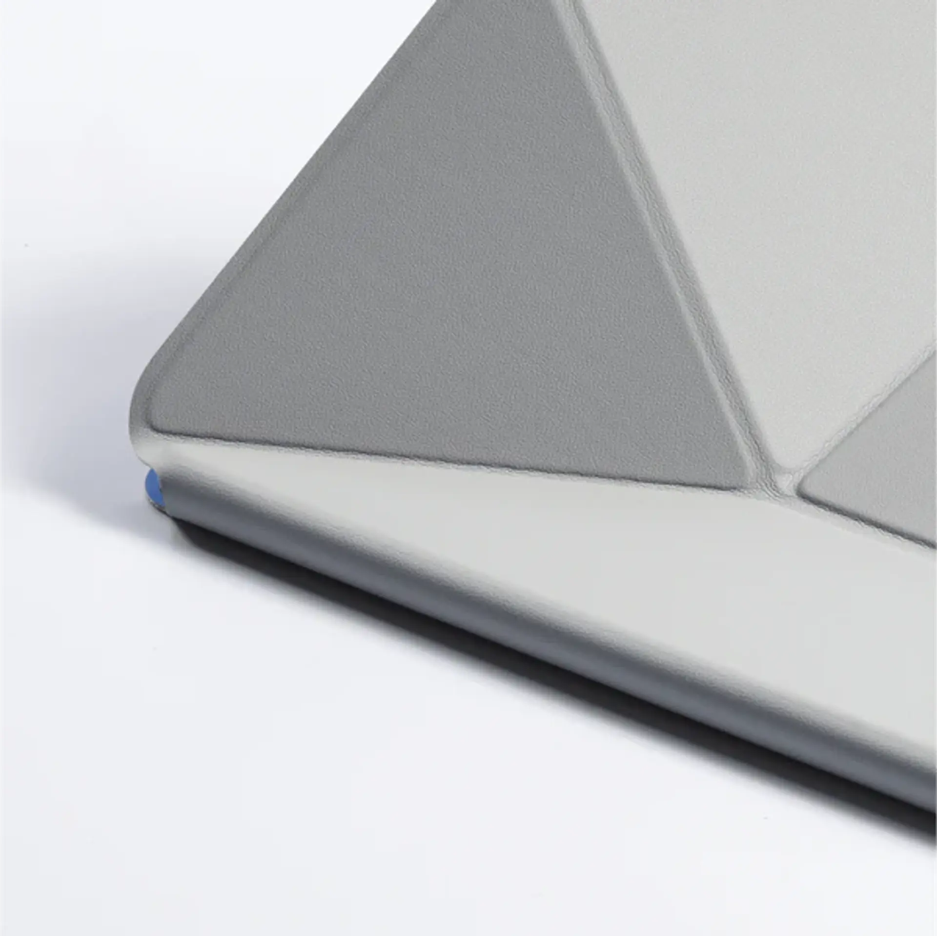 Carcasa MOFT Folio Dynamic para iPad 11 A16 / 10 Gen  4