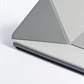 Carcasa MOFT Folio Dynamic para iPad 11 A16 / 10 Gen  - Miniatura 4