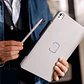 Carcasa MOFT Folio Dynamic para iPad 11 A16 / 10 Gen  - Miniatura 5