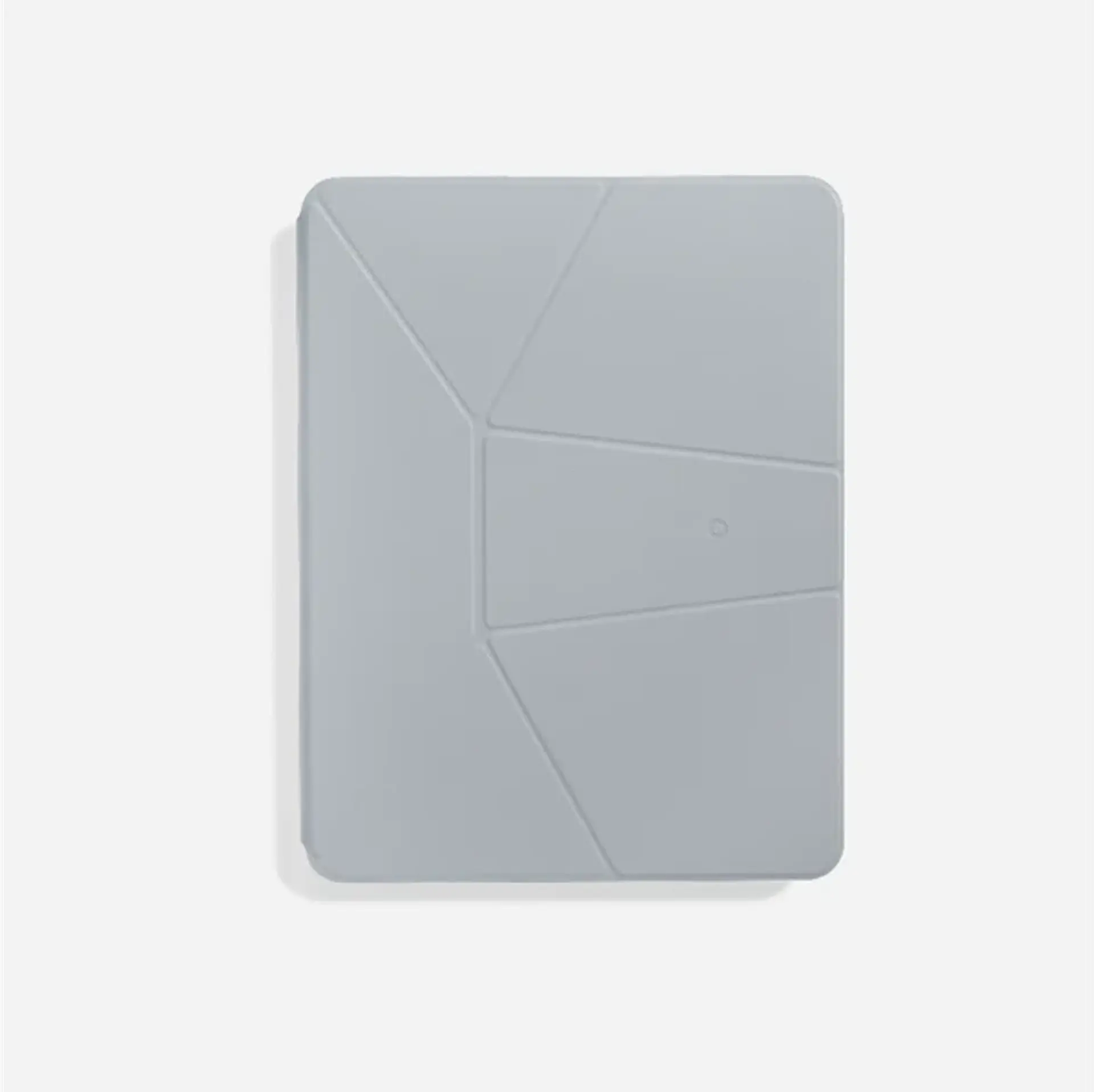 Carcasa MOFT Folio Dynamic para iPad Air 11