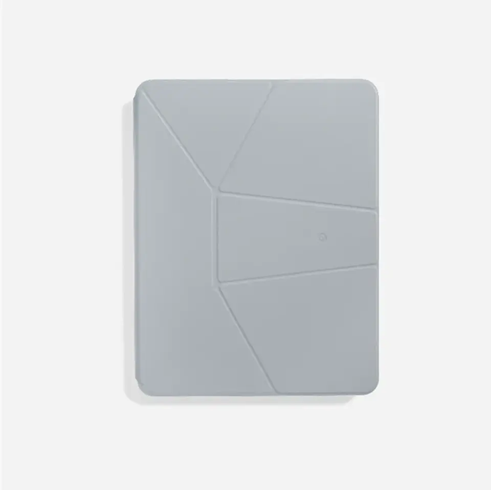 Carcasa MOFT Folio Dynamic para iPad Air 11