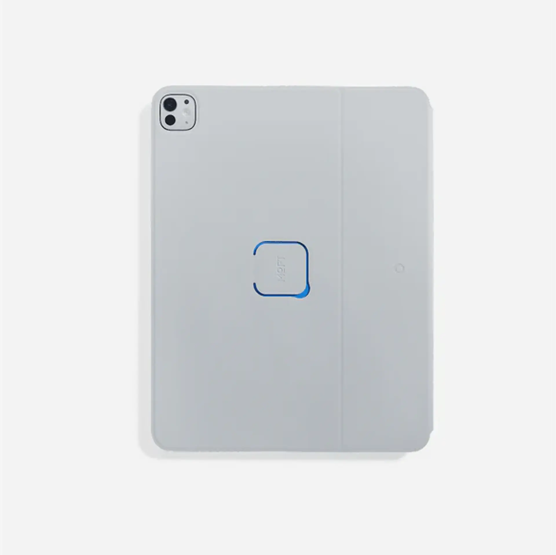 Carcasa MOFT Folio Dynamic para iPad Air 11