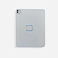 Carcasa MOFT Folio Dynamic para iPad Air 11