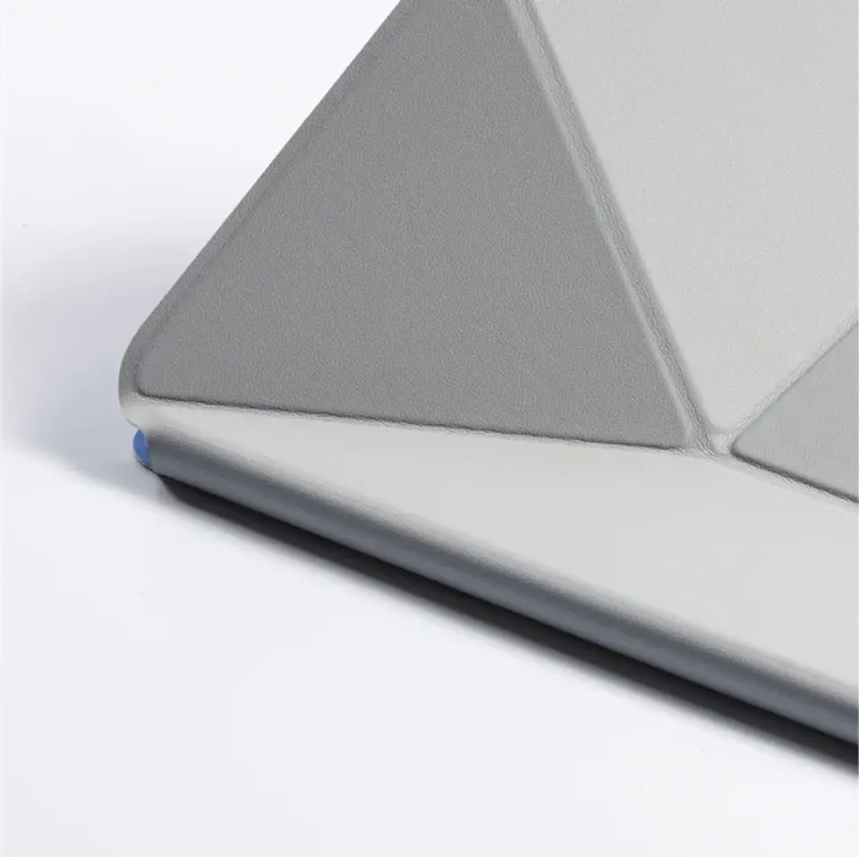 Carcasa MOFT Folio Dynamic para iPad Air 11