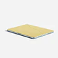 Carcasa MOFT Folio Dynamic para iPad Air 11
