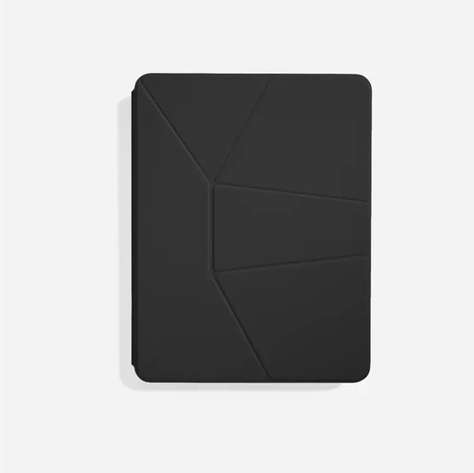 Carcasa MOFT Folio Dynamic para iPad Pro 11