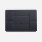 Soporte MOFT Plegable para MacBook / Notebook Negro - Miniatura 2