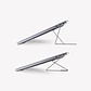 Soporte MOFT Invisible para MacBook / Notebook  - Miniatura 2
