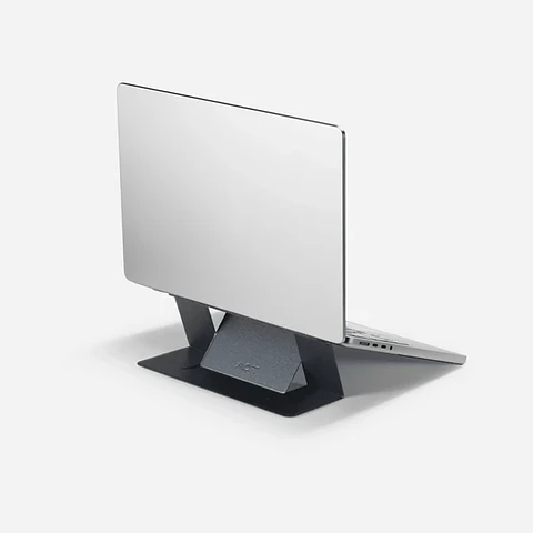 Soporte MOFT Invisible para MacBook / Notebook 
