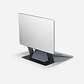 Soporte MOFT Invisible para MacBook / Notebook  - Miniatura 1