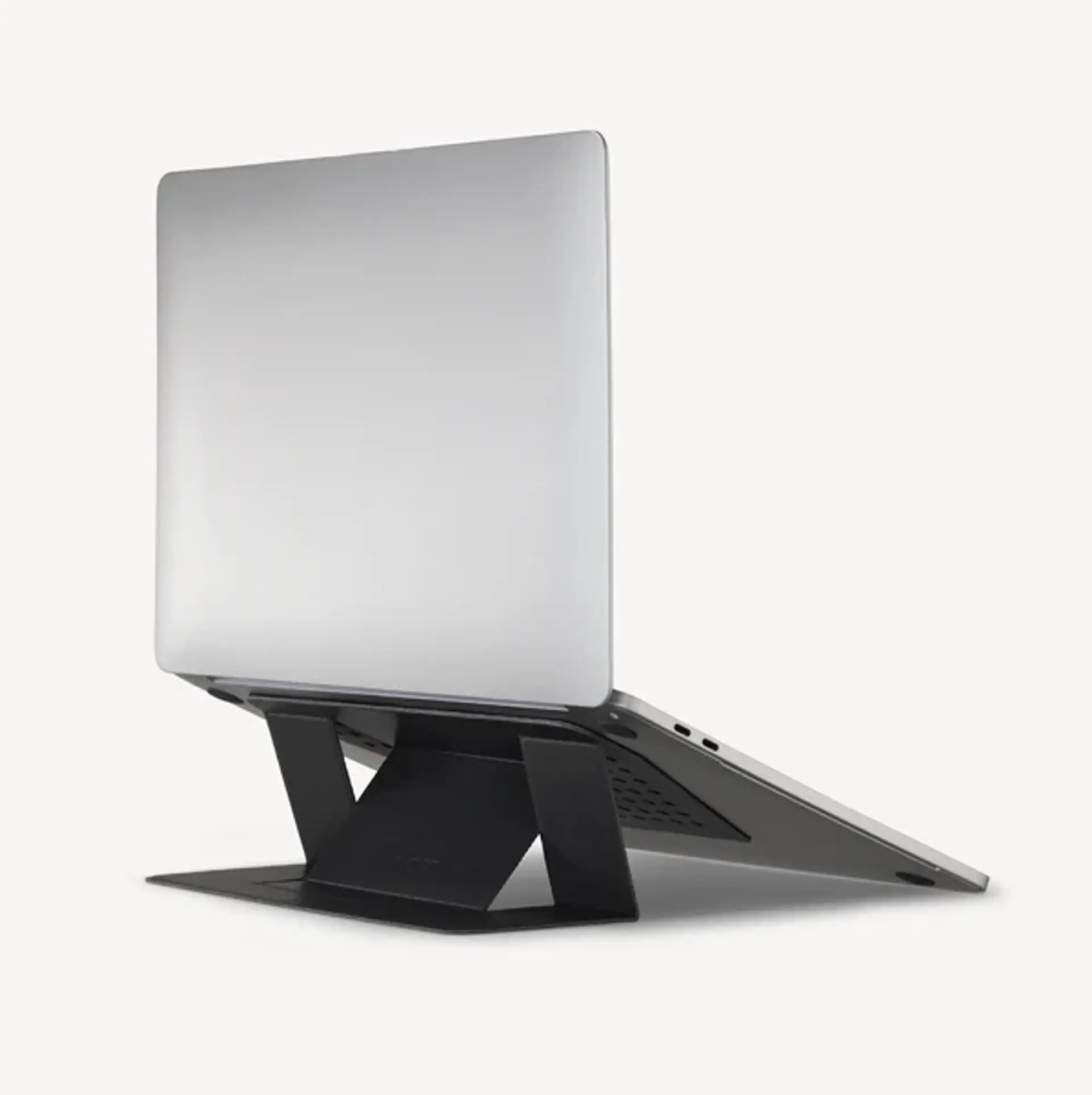 Soporte MOFT Invisible para MacBook / Notebook  10