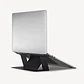 Soporte MOFT Invisible para MacBook / Notebook  - Miniatura 10