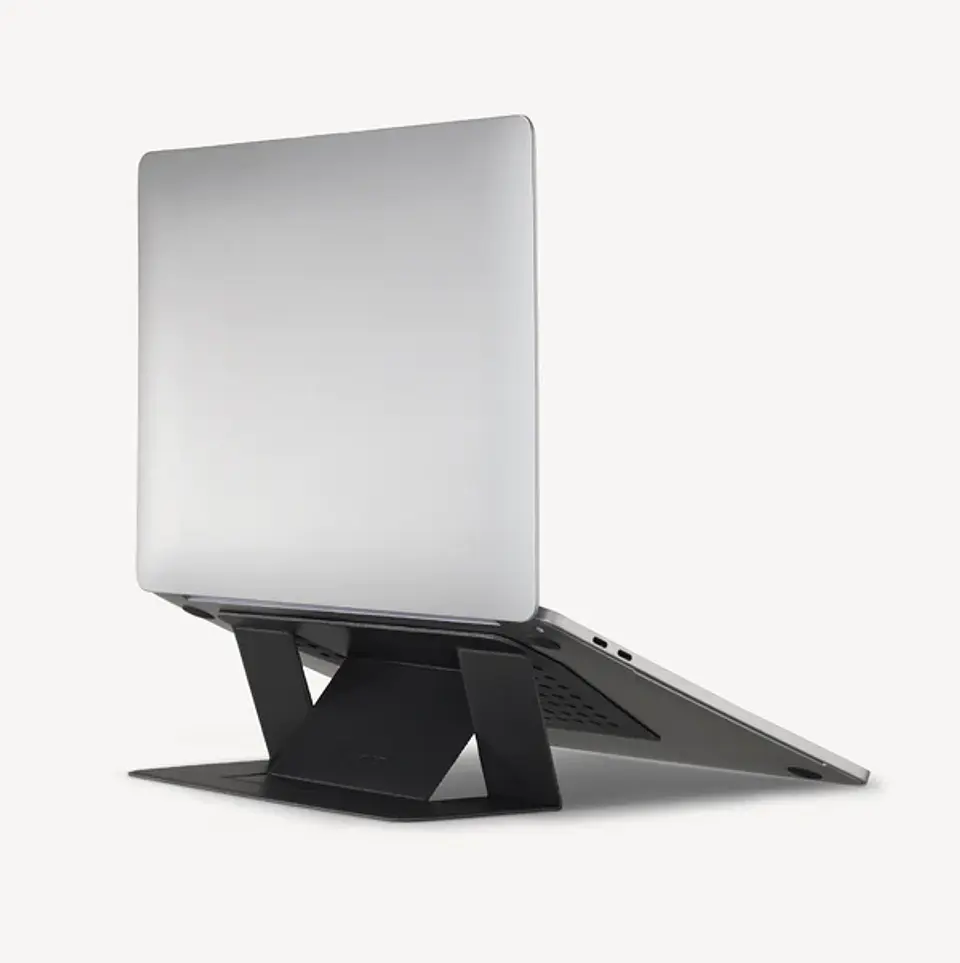 Soporte MOFT Invisible para MacBook / Notebook  10