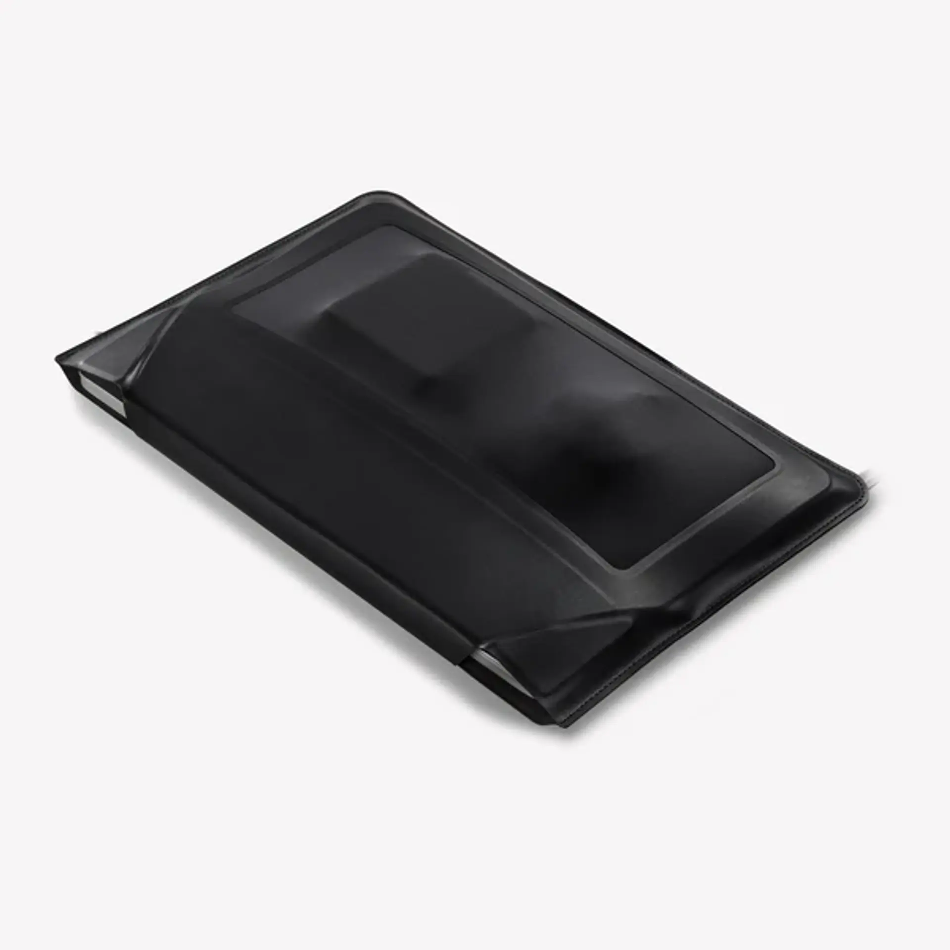 Funda MOFT Carry Sleeve para MacBook / Notebook 13-14