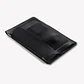 Funda MOFT Carry Sleeve para MacBook / Notebook 13-14