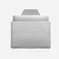 Funda MOFT Carry Sleeve para MacBook / Notebook 13-14